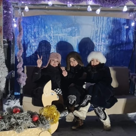 veraivaova в LOOKY. . @luizabugueva @sarda...
