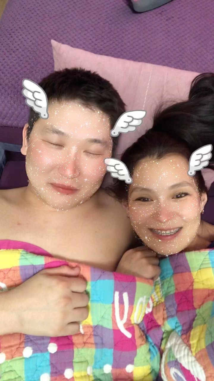 avgustina87 в LOOKY. . 👫🏻❤️😅