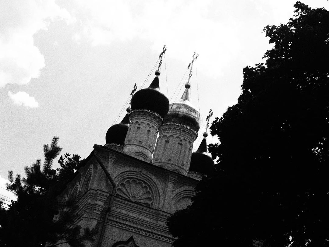 darkandnoirmood в LOOKY — фото 9