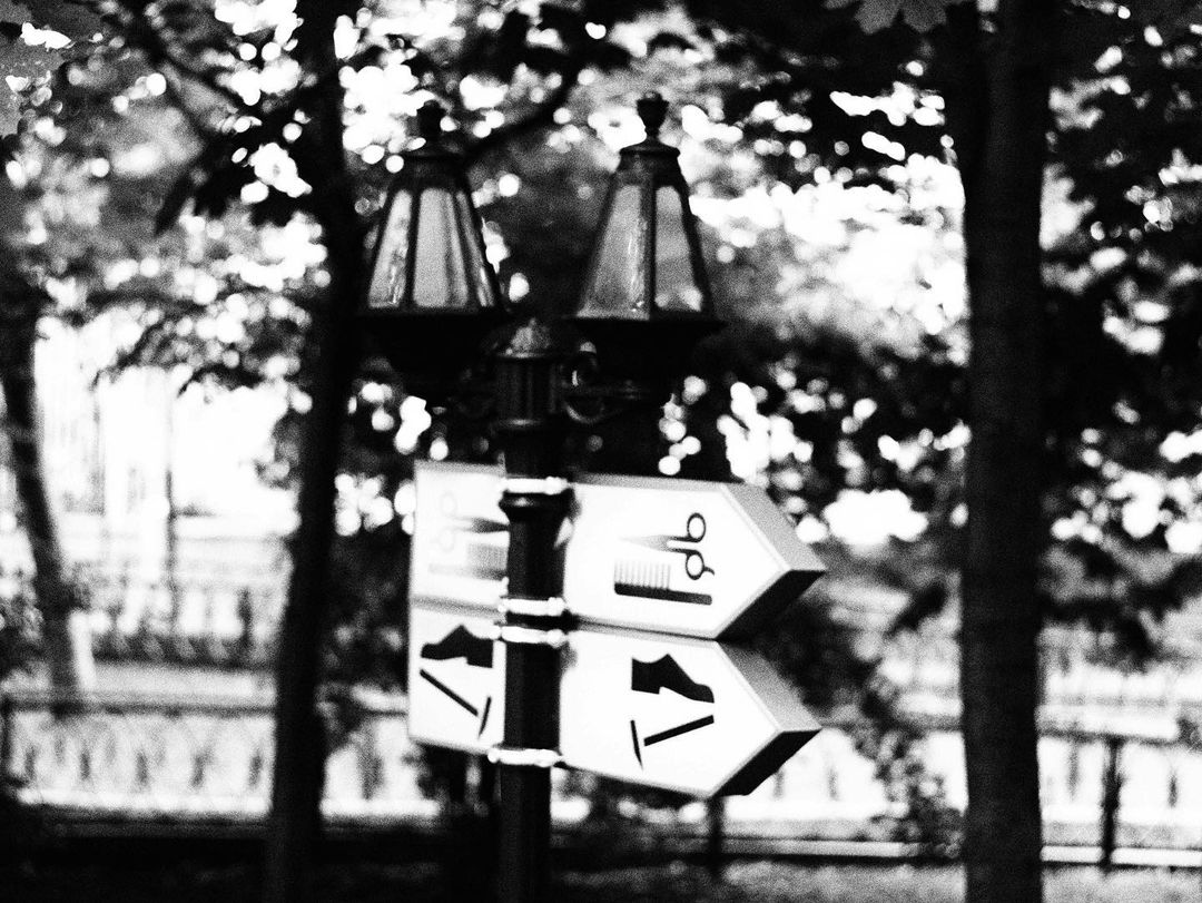 darkandnoirmood в LOOKY — фото 7