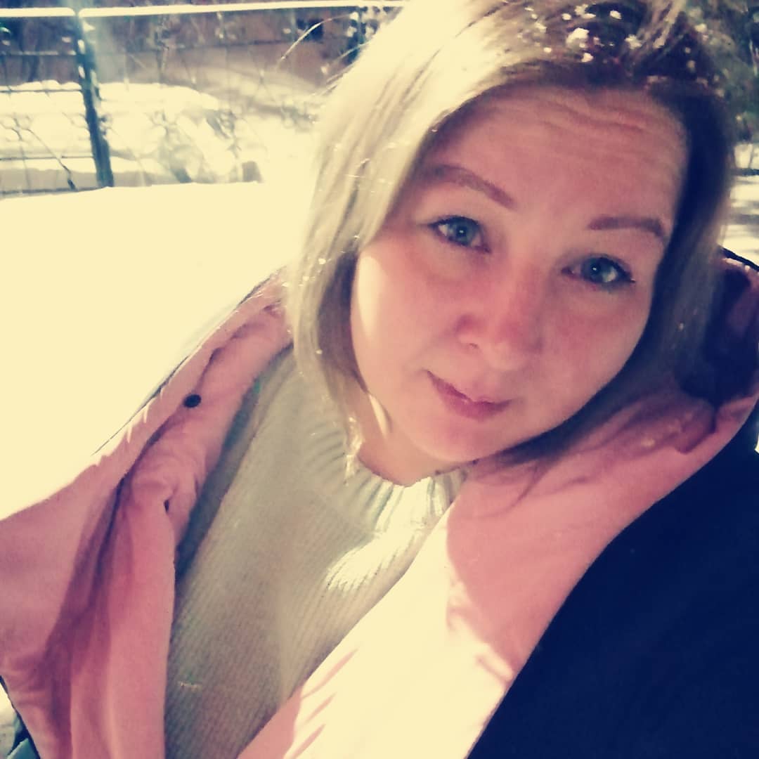 iul4ik_03.11 в LOOKY. . Всем, кoму не позвон...