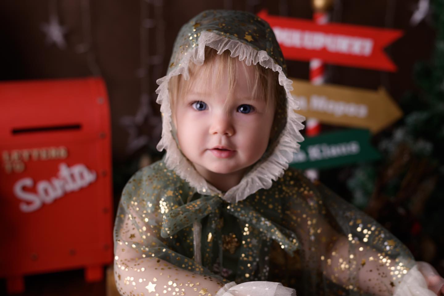dasha_sivash в LOOKY. . Моя маленькая, волше...