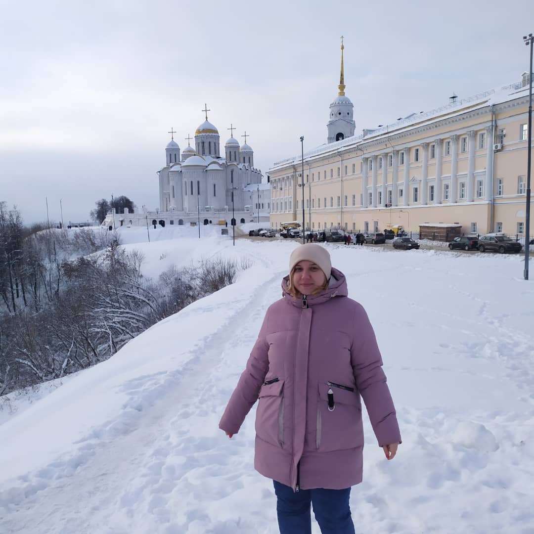 xameliowka в LOOKY. . null