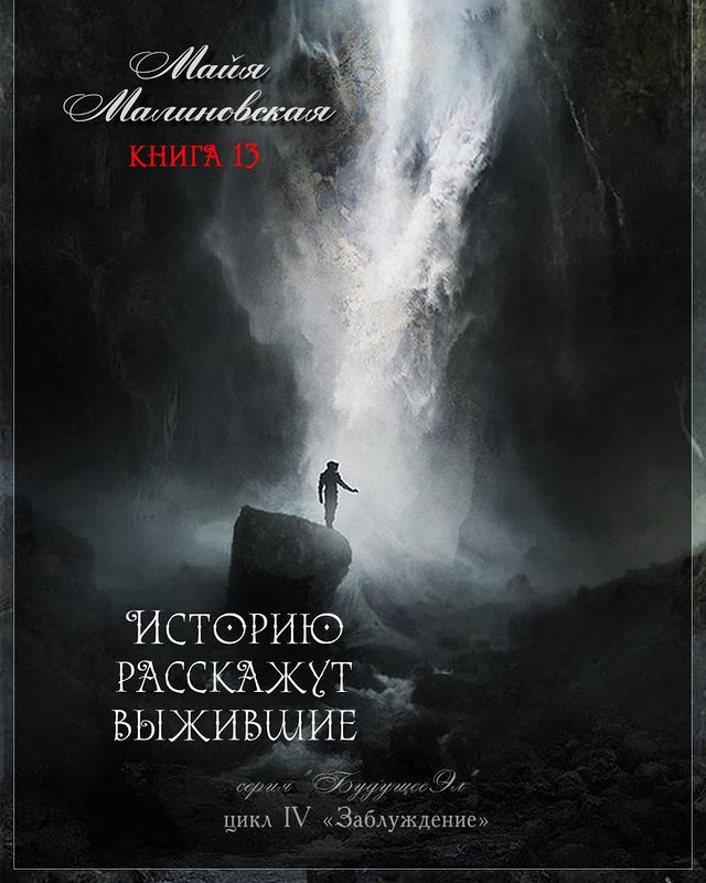mayamalinovskaya в LOOKY. . Итог 2021 года - нов...