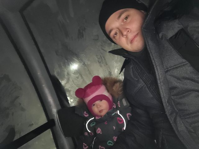 zakhar_ov_sergey в LOOKY. #новыйгод,#хмао,#ханты. #новыйгод #хмао #хан...
