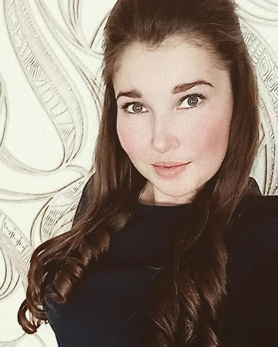 tata_barteneva5766 в LOOKY. . null