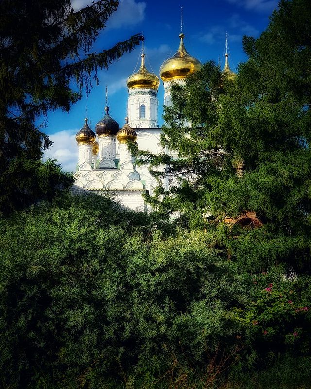 ilprudnikov в LOOKY. . null