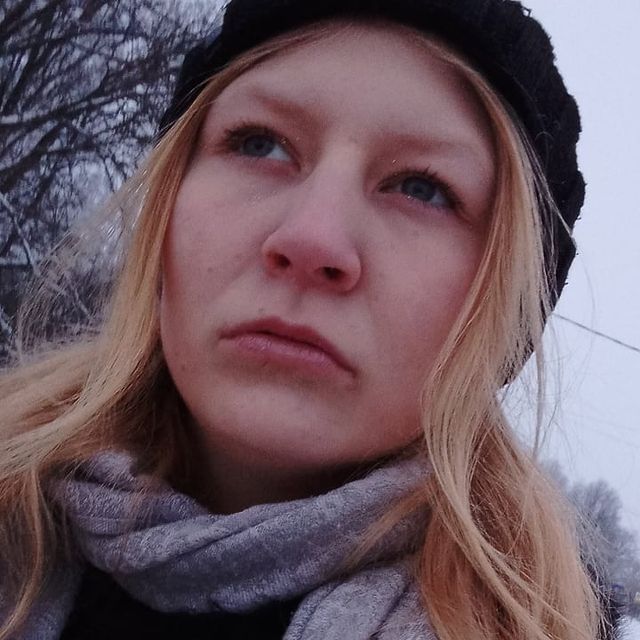 ekaterina_horeva27 в LOOKY. . Спустя с класса.. (Д...