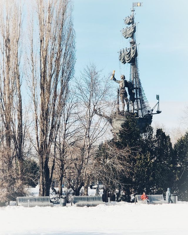 ilprudnikov в LOOKY. . null