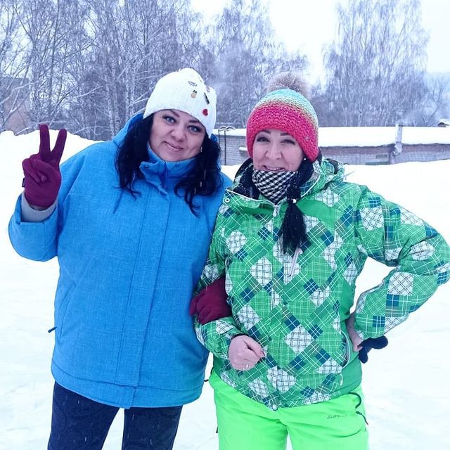 nataduda.ru в LOOKY. . Ээх....🥳✌🤩😄