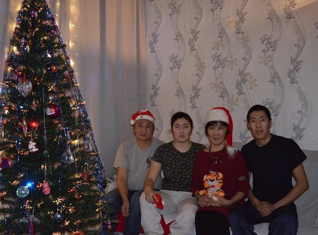 yura98ivanov в LOOKY. #2022,#🎄🎅. #2022 #🎄🎅