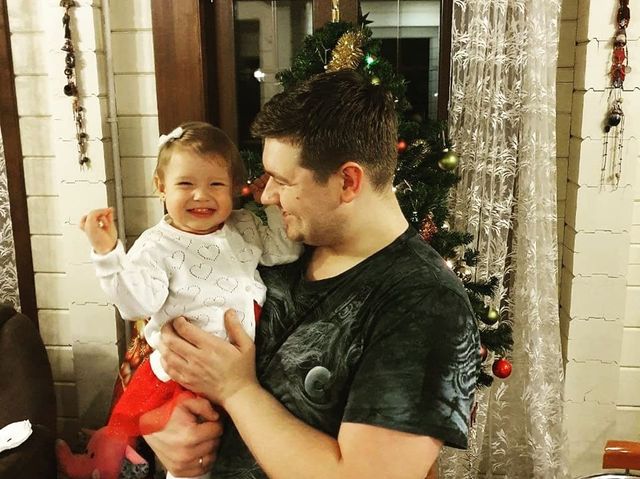 bright_overall_impressions в LOOKY. . Дорогие девочки и ма...