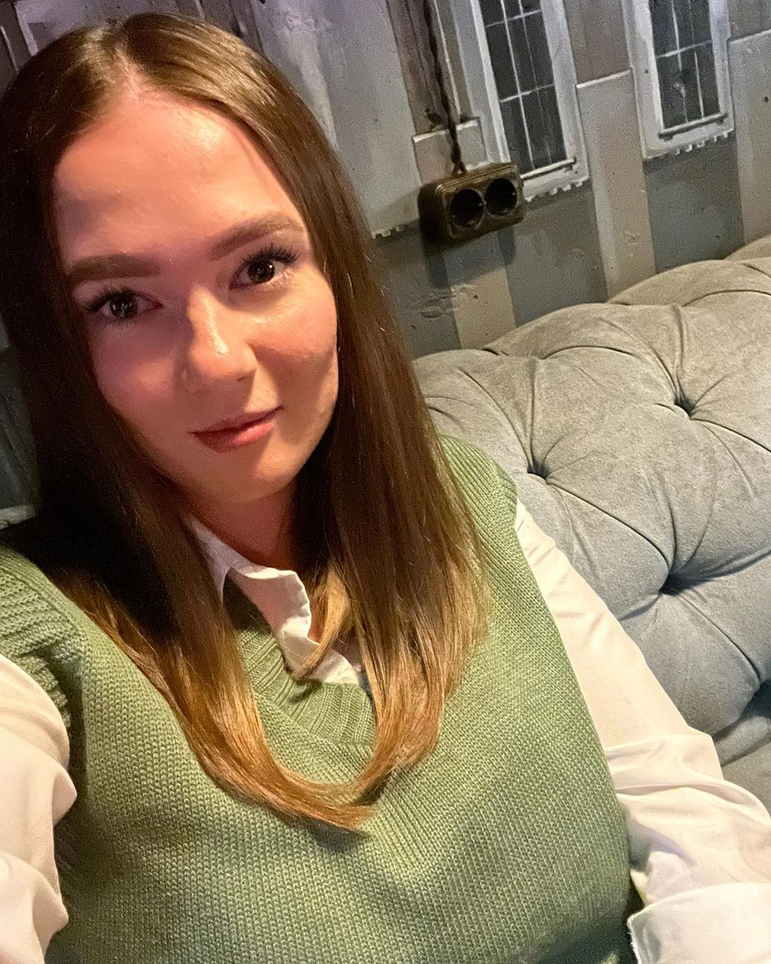 ☺️