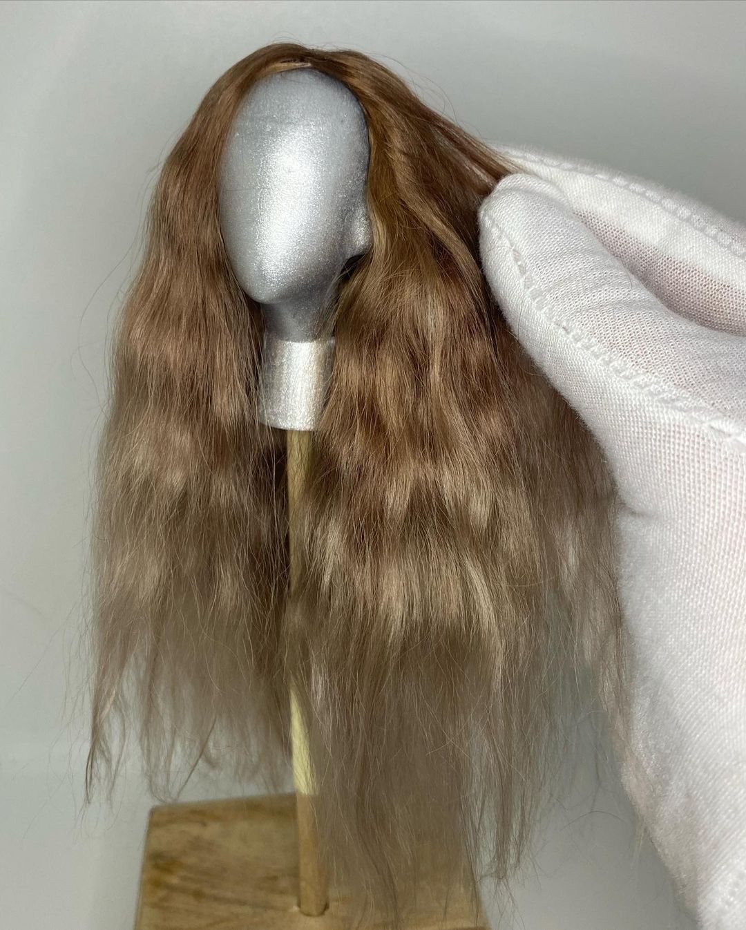 regina_dollwigs в LOOKY — фото 6