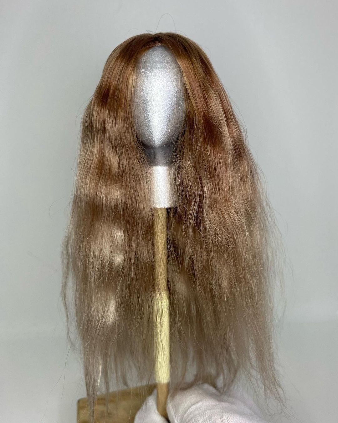 regina_dollwigs в LOOKY — фото 1
