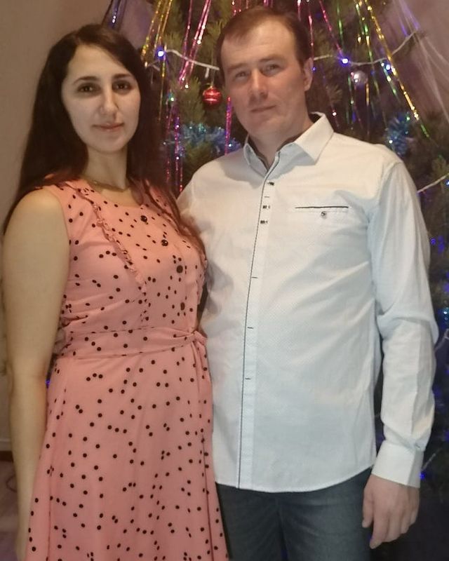 dilavushka.alieva в LOOKY. #2022. #2022#🍾🥂