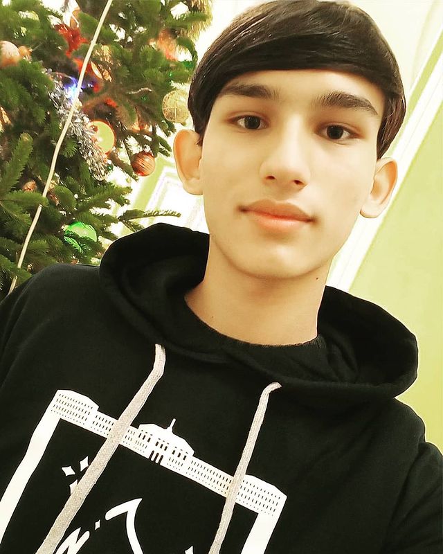 ok.shomurodov в LOOKY. #волонтеры,#fifa2022,#добро,#благотворительность,#россия,#футбол,#красноярск,#помощь,#волонтеры2022,#волонтерство,#travel,#добрыедела,#природа,#trip,#москва,#спб,#добровольцы,#форум,#молодежь,#собакаищетдом,#возьминепокупай,#чемпионатмира2022,#красноярскийкрай,#wolontariusz,#санктпетербург,#томсксегодня,#likeforfollow,#repost,#travellers,#достигаюцели. 💙 Не отступайте и н...