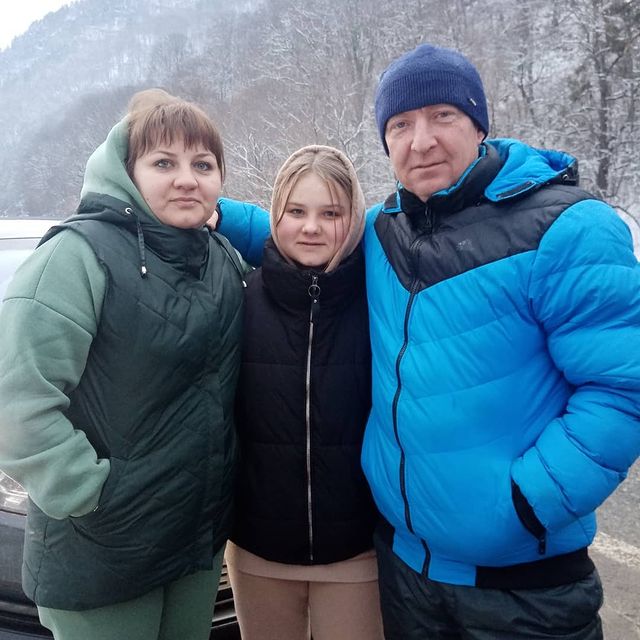 vera.kosova в LOOKY. . null