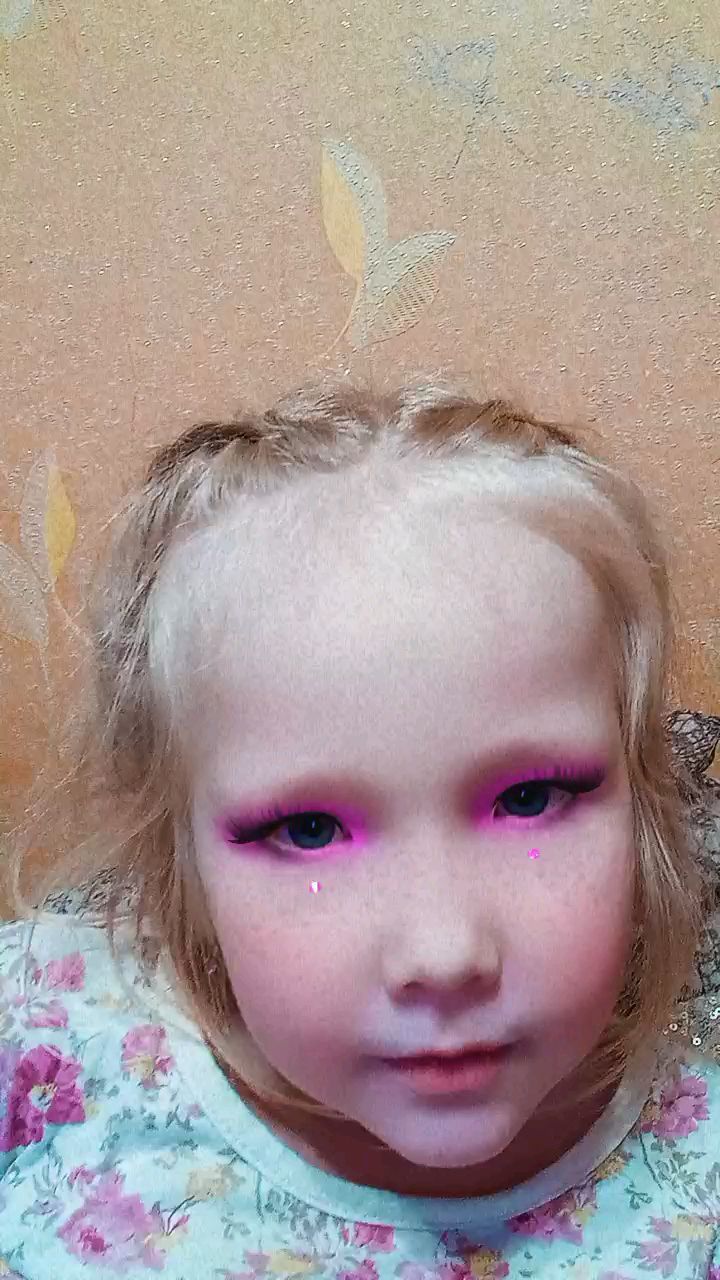 irishkashkln в LOOKY. . null