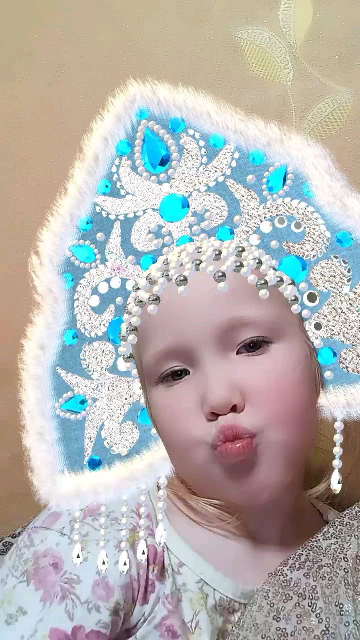 irishkashkln в LOOKY. . null