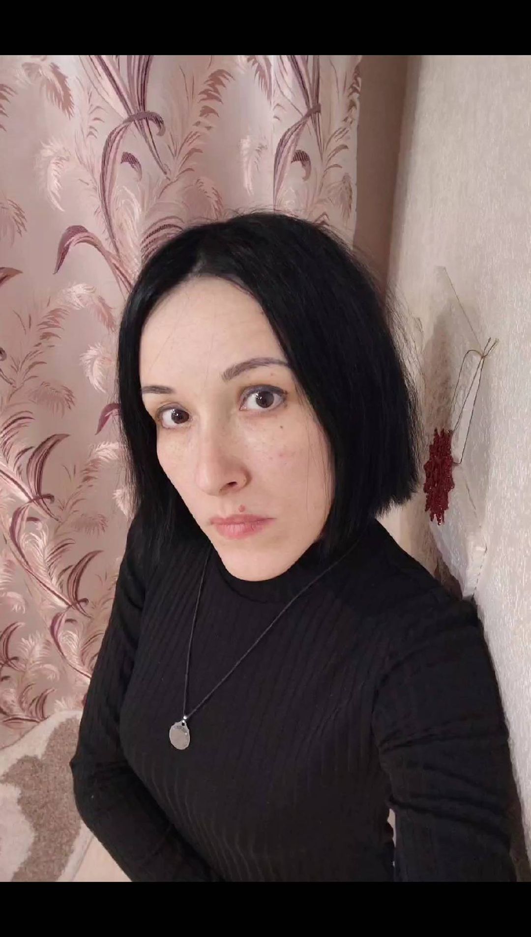 kirao4j в LOOKY. #семья#очереднойурок. Просто погоня за оче...
