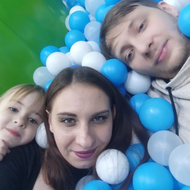 anna_otradnaya в LOOKY. #моясемья,#суперсемейка,#мояжизнь,#моесчастье,#rich,#моидети,#моидетимоягордость,#люблюмужа,#люблюсвоихдетей,#люблюсвоюсемью,#дочь,#моявалерка,#мояжемчужинка,#моядоченька,#мойсынок,#мойтигренок,#барсучок,#сын,#отрадные. Вторая половина дня ...