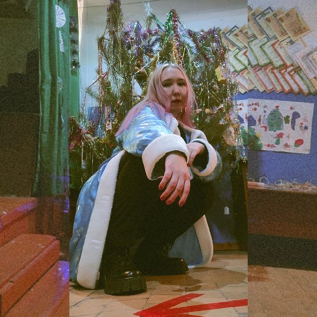 levitann_ в LOOKY. . Привет, пирожок с мя...