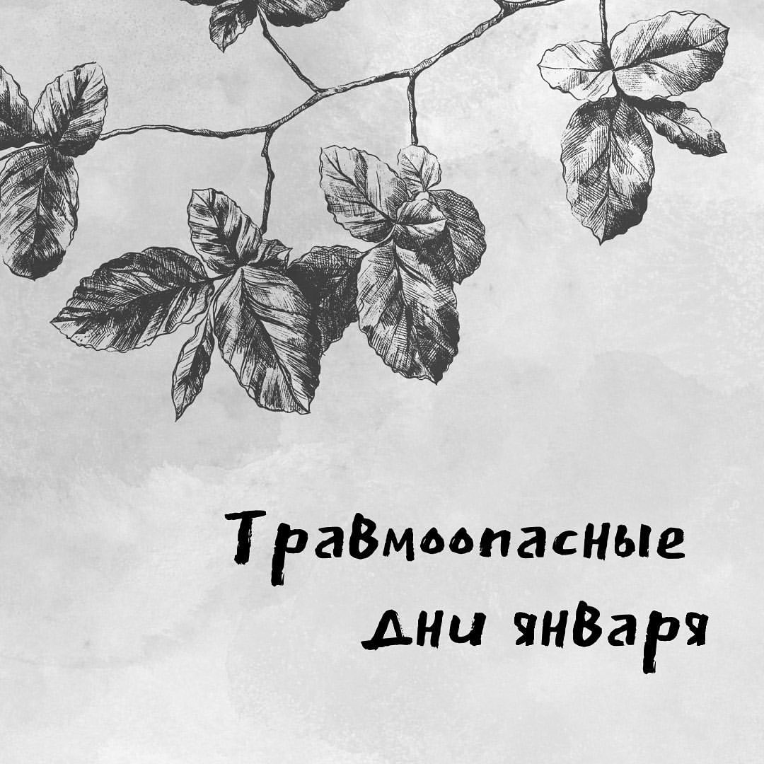 Сегодня поделюсь Январскими днями, когда необходимо быть осторожнее.
⠀
“Поспешишь, людей насмешишь”, здесь тоже может сработать.
⠀
Но Акцент же скорее на риске травмоопасности, когда от скорости не хватает времени на реагирование.
⠀
8,17,19,26 января постарайтесь не спешить, избегать ситуаций, связанных с риском, смотреть под ноги, если и протирать люстру, то на устойчивом стуле, на автомобиле ехать со скоростью, адекватной для реагирования.
⠀
Прогноз дня.
⠀
4 1 2022 день с программой 112 3 3.
⠀
Самовыражению дорогу.
⠀
Идей будет море, оптимизм, энтузиазм, состояние ребячества, когда нет преград, но есть вера в победу.
⠀
Хочется радоваться жизни и это заражает окружающих.
⠀
Если хроника не напомнит о себе, или иммунитет не подкачает, то ваше тело будет в адеквате.
⠀
Профилактику я всё же рекомендую, как и гимнастику для разогрева тела.
⠀
Будет желание все делать фундаментально, качественно, да и с других спросить соблюдение норм и правил.
⠀
Можно поработать над своими привычками, изменить из, заложить новую.
⠀
Особенно будут полезны привычки для здорового образа жизни.
⠀
Вероятно, что какой-то человек проявит себя так, что вам это западет, запомнится.
⠀
Если в доме хаос, то время создать систему, структурировать свое пространство.
⠀
Главное не выносит мозг своим домочадцам, а то борьба за права может кончиться скандальчиком. А оно вам надо?
⠀
А вообще-то правила создаются чтобы избегать стычек и недопонимания.
⠀
Даже “казнить нельзя помиловать”, при использовании правил, не вводило бы в заблуждение.
⠀
Двойственность, всегда дает дисонанс, недоумение, растерянность, страхи, сомнения и это 2.
⠀
Пусть для достижения цели дня, вы включите в себе функцию психолога и вырулите общение в мирное русло, пояснив, найдя аргументы.
⠀
2222 хорошая энергия, поделитесь добром, слушайте свою интуицию, получите информацию из пространства. Умейте чувствовать не только других, но и себя.
⠀
Дополнение о числах конфликта Января, в Карусели☝️☝️☝️
⠀
Все вопросы в Директ.
⠀
Забирайте в закладки даты внимания, фиксируйте их в календаре.
⠀
Хорошего вам дня❤️ и месяца.