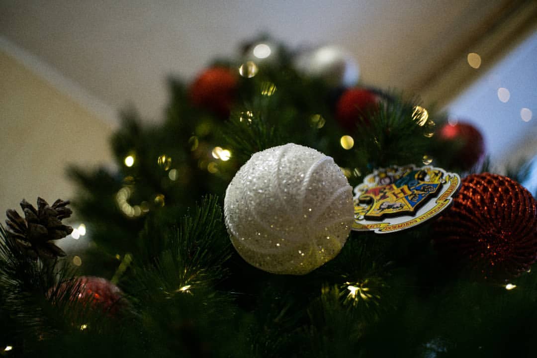 d4rk_r4bbit в LOOKY — ...

#photo #photography #d4rk_r4bbit #christmasdecor #newye