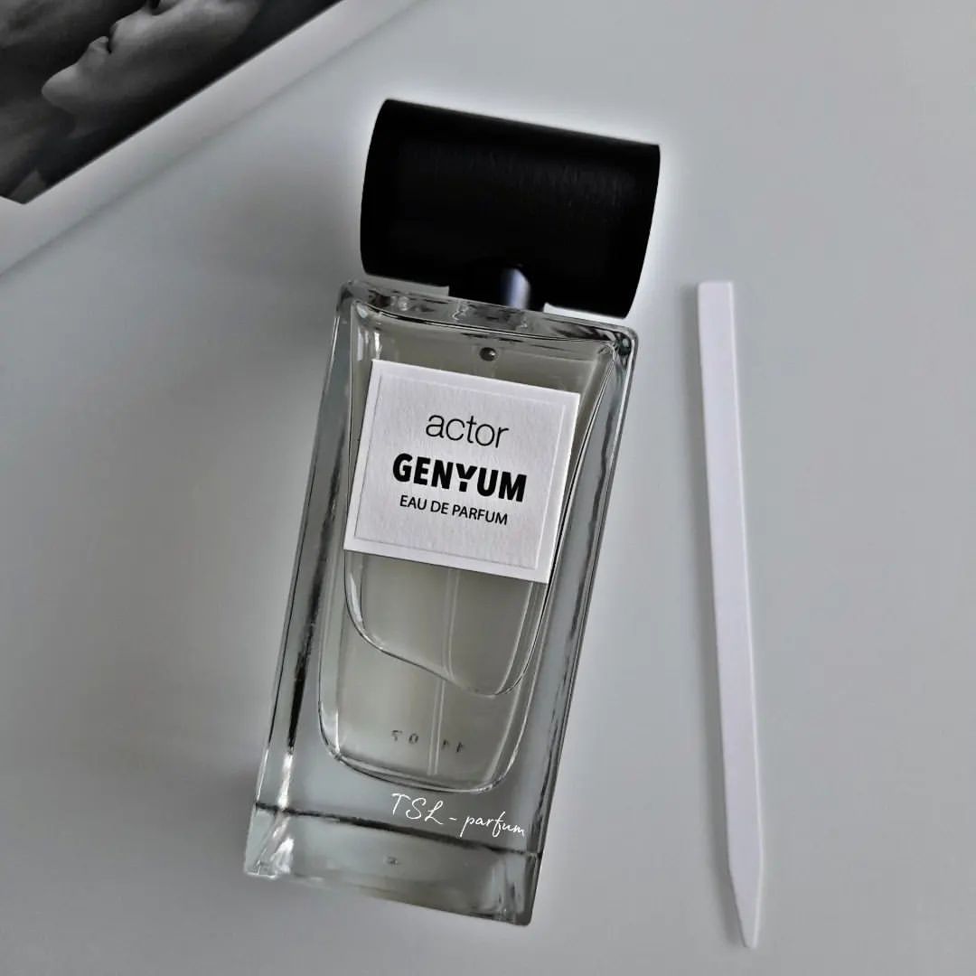 tsl_parfum в LOOKY — фото 5