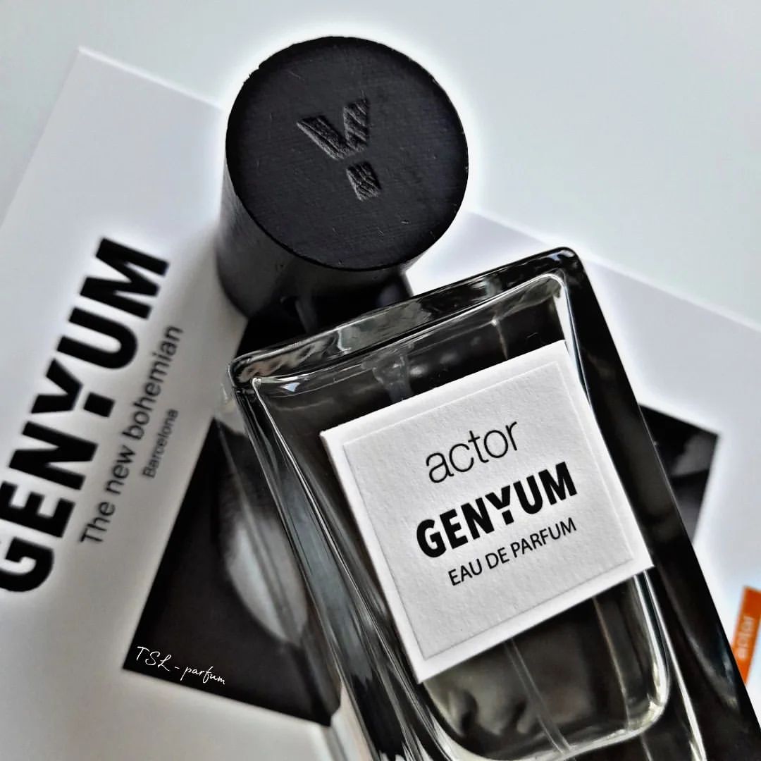 tsl_parfum в LOOKY — фото 2