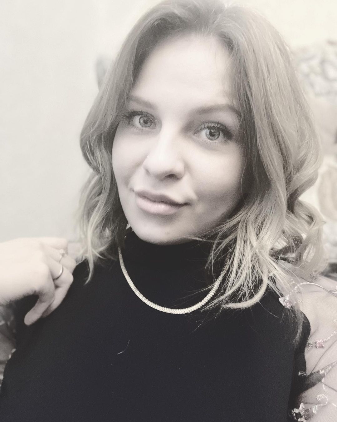alina_pavlova_1993