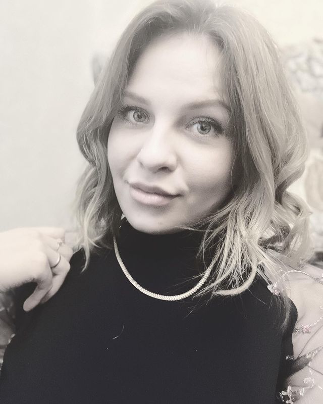 alina_pavlova_1993 в LOOKY. . null