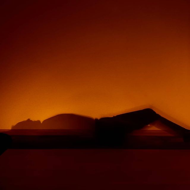 venian51 в LOOKY. #light,#silhouette,#dark,#darkness,#lights,#man,#boy,#fun,#followme,#instalike,#night,#Russia,#photoset,#gtadient,#силуэт,#свет,#гирлянда,#темнота,#огни,#ночь,#Россия,#фотосессия,#градиент. Playing with #light
...