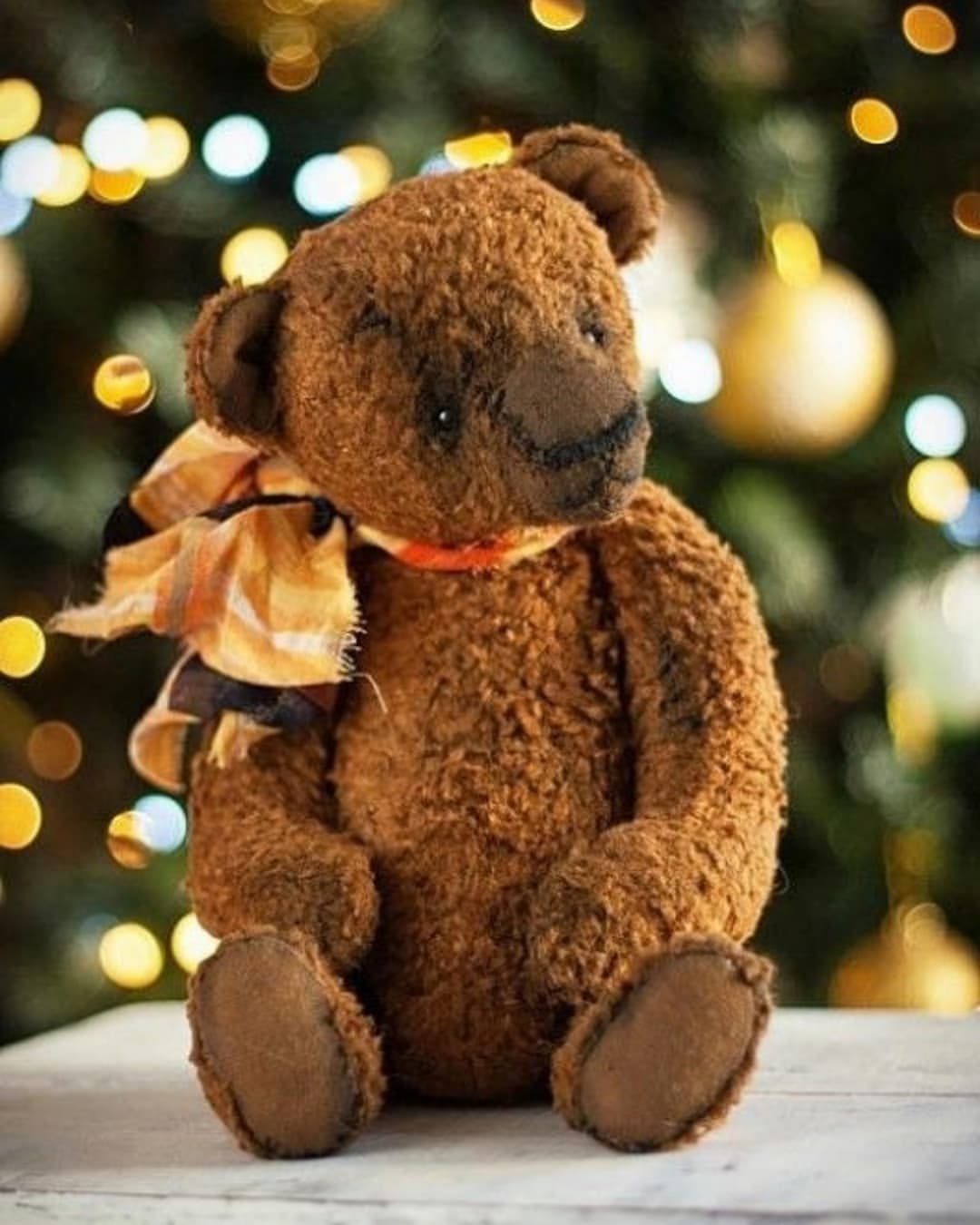 _magic_shop_7_ в LOOKY — фото 6