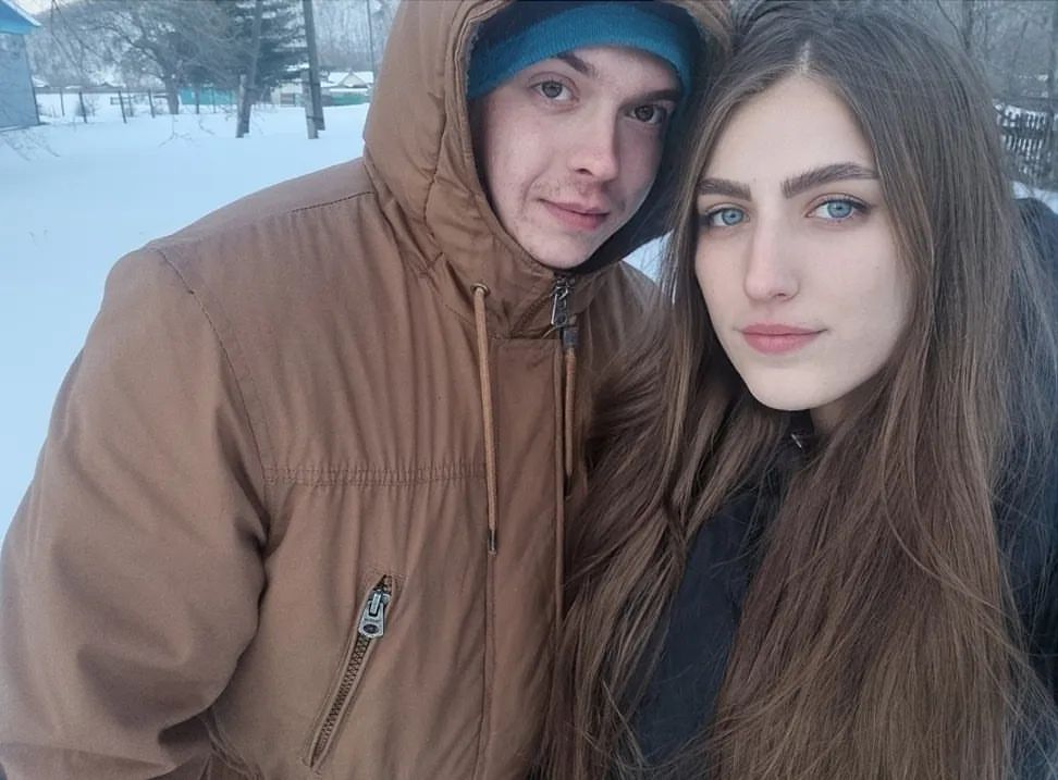 alina_alekceevna_ в LOOKY. . 😊❤