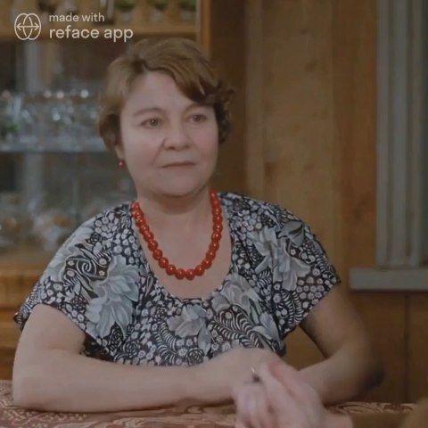 tuzovalora в LOOKY. #ИринаГолева,#ЛораТузова. В этом дуэте, мы тож...