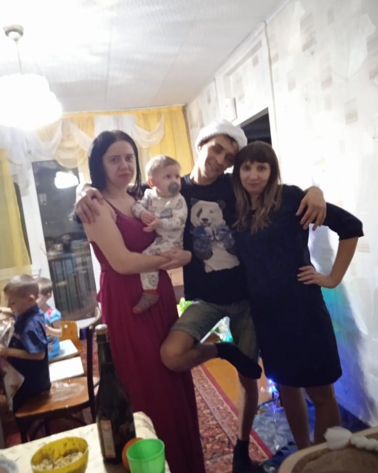 voloshkina_daria