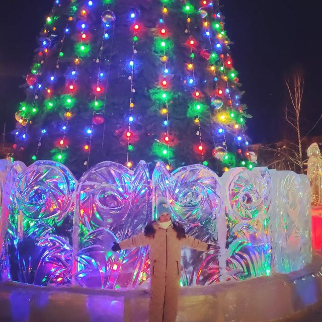 olga11kanfeta в LOOKY. . С пользой проводим к...