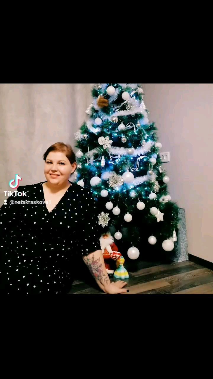te9ps1k_sugaring_natalia в LOOKY. . С новым 2022годом.
А...