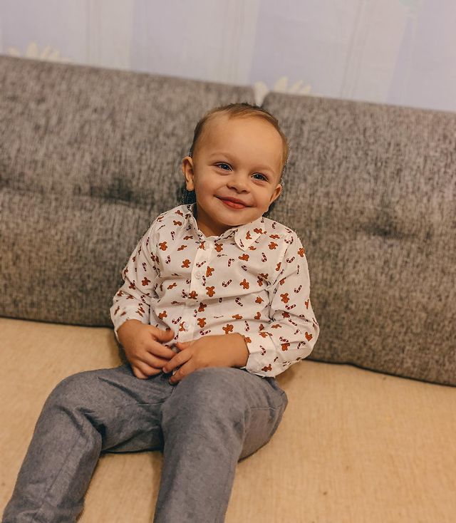 anastasia_ernika в LOOKY. #новыйгод2022,#новыйгод,#салют,#lookfamily,#модныйсын,#look,#сын,#мамскиебудни,#одеждадлядетей,#фотосессияноворожденных,#likeforlikes,#like,#like4likes,#весна,#liketime,#spb,#яжмать,#vsco,#followme,#photo,#instamama,#moscow,#instalike,#sun,#red,#spb,#photosession,#рождениемалыша,#санктпетербург,#редакторфото. Печенька❤️🎄
🎉Встре...