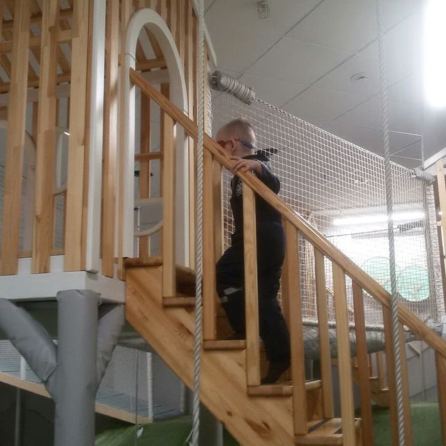 novikovavarvara6016 в LOOKY. #новыйгодпродолжается,#ТРЦФокус,#play,#люблюнемогу,#семья,#счастливывместе,#часть4,#. #новыйгодпродолжаетс...