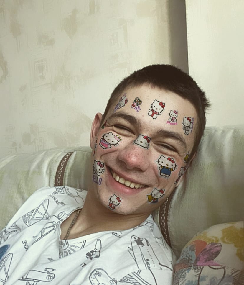 maloy_na_subaru300 в LOOKY — публикация