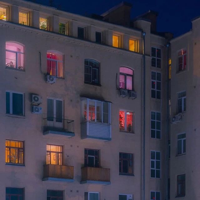 chud0_o в LOOKY. . Vlone
