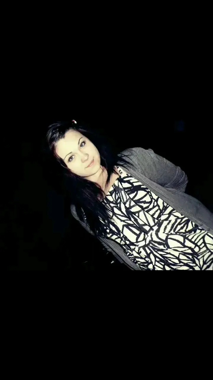 irkairinka1 в LOOKY. . null
