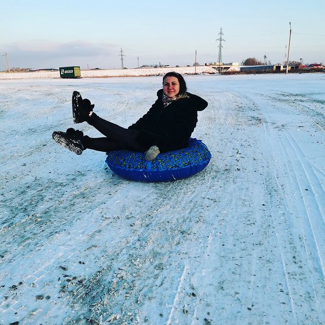 natakis90 в LOOKY. . Купила себе подарок ...