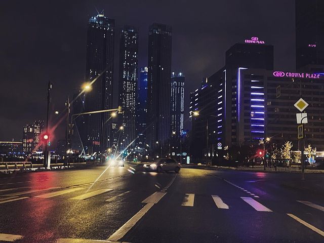rumyantseva52_ в LOOKY. #москвасити. Эстетика чёрного 🖤 ...