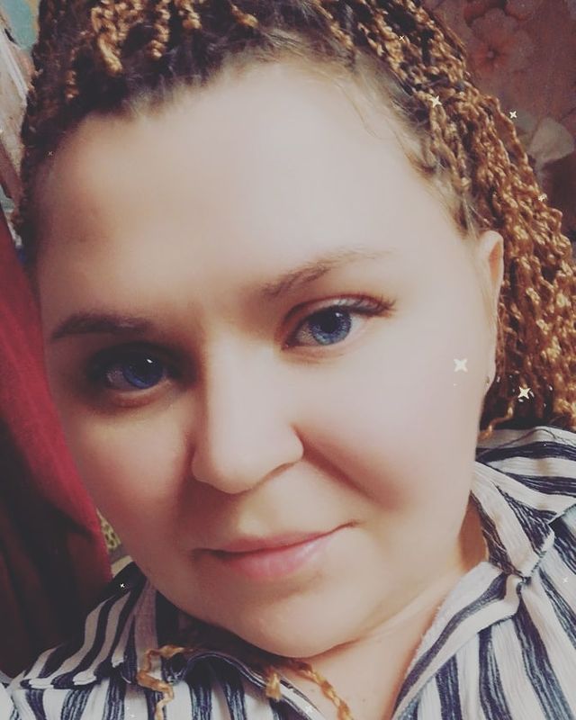 tascha9_ в LOOKY. . null