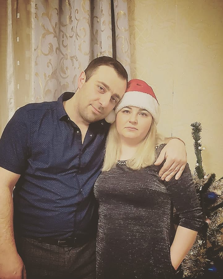 С новым годом!!!!!!2022 🎄🎄🎆🎆🎇🧨✨🎆🎆🎆🎄🎄🎄🎄