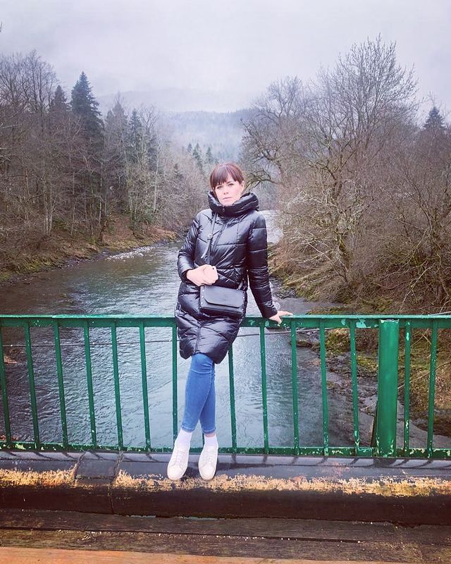 irina23_87 в LOOKY. . null